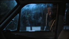 Government Cheese - Season 02 Episode 05